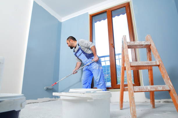 Best Faux Finishing and Decorative Painting  in West Athens, CA